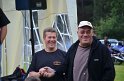 MCE Sommertreffen 2012 - 397